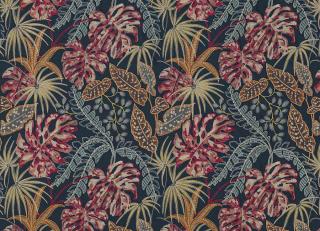 Фото - Ткани Jane Churchill Atmosphere VIII Fabrics - 539408>