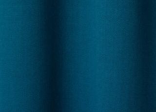 Фото - Ткани Metaphores Blackjack - 543865>