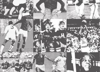 Фото - Обои Esta Home College - 559489>