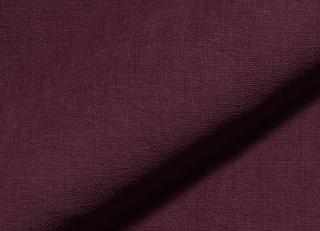 Фото - Ткани Foresti Home Collection Zoe Easy Clean - 570199>