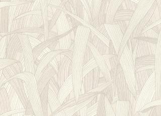 Фото - Обои Emil&Hugo Sensai - 573269>