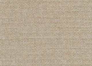 Фото - Ткани Kvadrat Savanna by Aggebo & Henriksen - 597082>