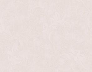 Фото - Обои Bernardo Bartalucci Carnazza - 613143>