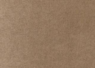 Фото - Ткани Elitis Pur mohair 2 - 616667>