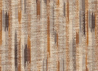 Фото - Ткани Holland & Sherry Glencoe - 631166>