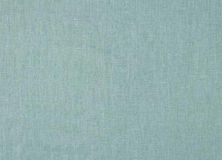 Фото - Ткани Casamance Topaze - 290060>