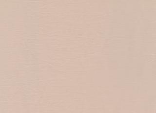 Фото - Ткани Sahco Glaze - 471294>