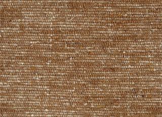 Фото - Ткани Zoffany Donati Fabrics - 483340>