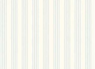 Фото - Обои Ralph Lauren Signature Papers II - 254385>