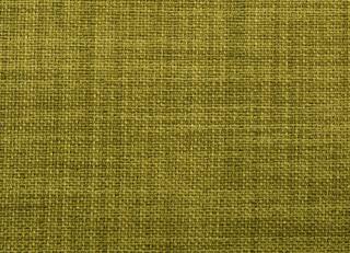 Фото - Ткани Astrid Notte Dimout - 497048>