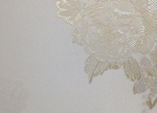 Фото - Обои Sangiorgio Romantic - 338211>