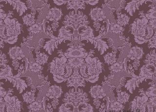 Фото - Обои Milassa Gem - 310499>