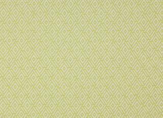 Фото - Ткани Colefax and Fowler Alberry - 258499>