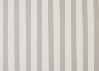 Фото - Ткани Caselio Key West - 297451>