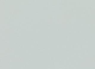 Фото - Ткани Romo Celino - 418089>