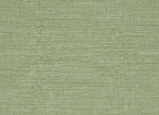 Фото - Ткани Designers Guild Fredensborg - 284258>