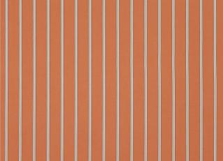 Фото - Ткани Romo Charlbury - 276076>