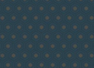 Фото - Обои для стен Ashford House - 306885>