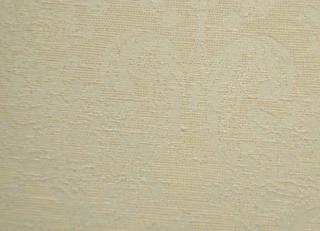 Фото - Обои Calcutta Grace - 343105>