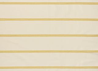 Фото - Ткани Pierre Frey Arapahos - 481929>