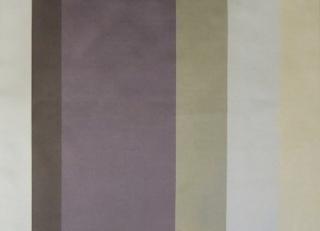 Фото - Ткани Prestigious Textiles Sophistication - 272763>