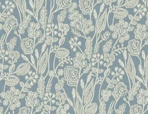 Фото - Ткани Studio G Marbury - 513207>