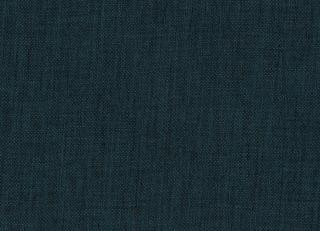 Фото - Ткани Дом CARO Dim Out - 525375>