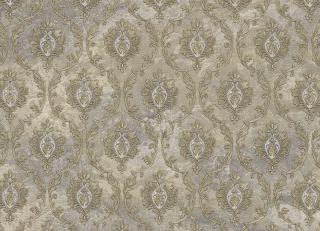 Фото - Обои Decori & Decori Carrara 2 - 531088>