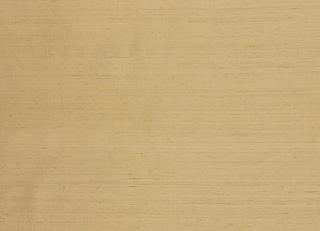 Фото - Ткани Colefax and Fowler Pamina Silks - 539513>