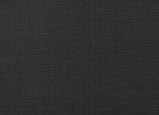 Фото - Ткани Kirkby design Terrazzo - 543026>