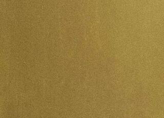 Фото - Обои Mahieu Four Seasons - 545701>