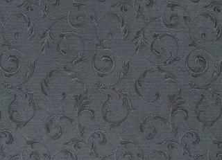 Фото - Обои Epoca Wallcoverings Seta Di Toscana - 551740>