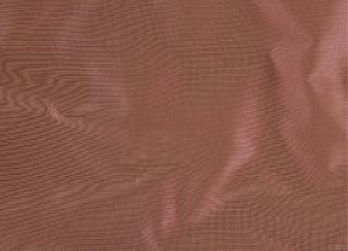 Фото - Ткани Alessandro Bini Iride - 568262>