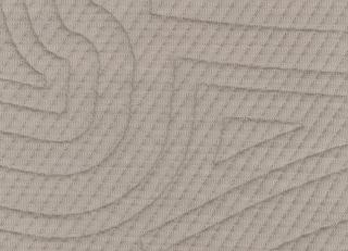 Фото - Ткани Kvadrat Apparel - 595410>