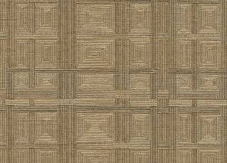 Фото - Обои Nobilis Elixir - 598754>