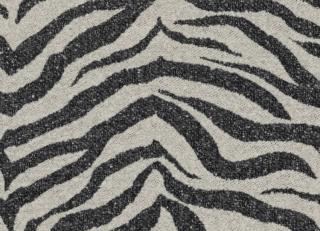 Фото - Ткани Sahco Tablu - 599350>