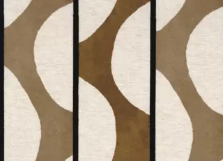 Фото - Ткани Camengo Viaggio - 630118>