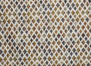 Фото - Ткани Prestigious Textiles Tahiti - 446972>