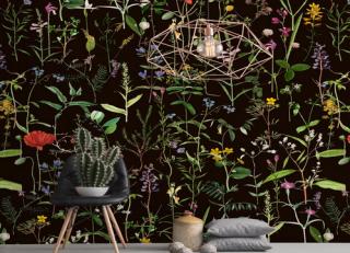 Фото - Обои Mindthegap Collection 2018 - 405439>