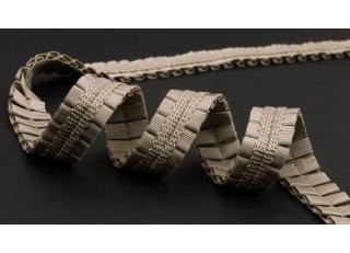 Фото - Аксессуары для интерьера Zimmer + Rohde - 376284>