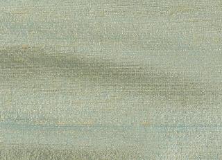 Фото - Ткани James Hare Handwoven Silk - 363871>