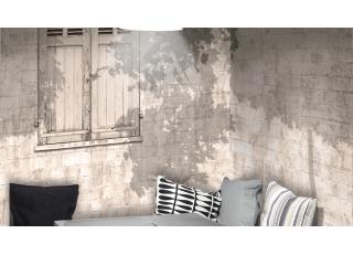 Фото - Обои Glamora Parallel - 225308>