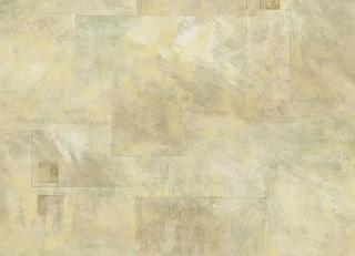 Фото - Обои KT Exclusive Primo - 346798>