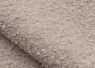 Фото - Ткани Nobilis Awassi - 505406>