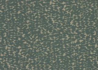 Фото - Ткани Romo Sapota - 285625>