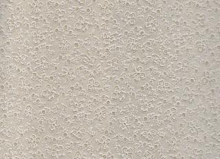 Фото - Обои Loymina Classic 2 - 313527>