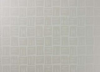 Фото - Обои Nina Campbell Cathay - 219708>