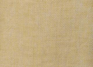 Фото - Ткани Astrid Savona - 499293>