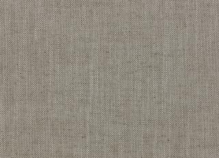 Фото - Ткани Dedar Chambray - 407999>