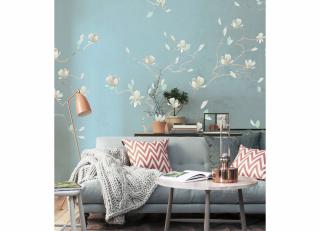 Фото - Обои Fresq P.P.01 - 328744>